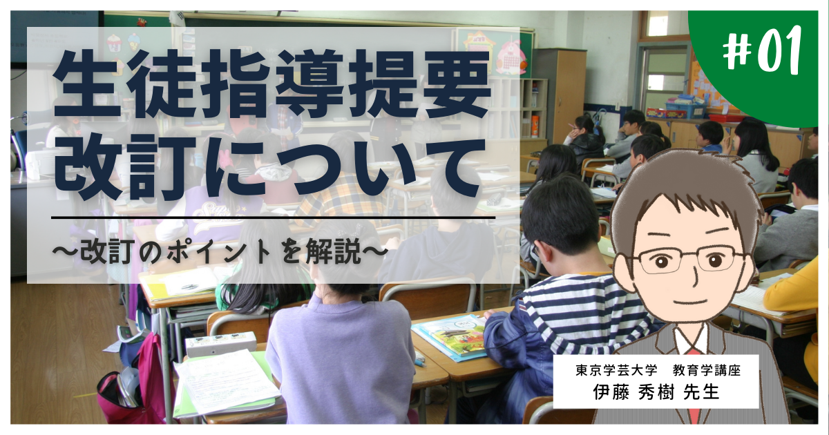 Android O vs Android Nougat: What Has Changed?